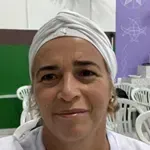 Foto de Andrea Moreira
