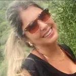 Foto de Denise Mello