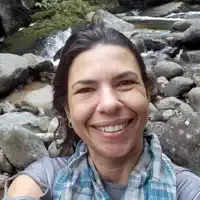 Foto de Juliana Lobo
