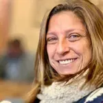 Foto de Viviane Nicolau