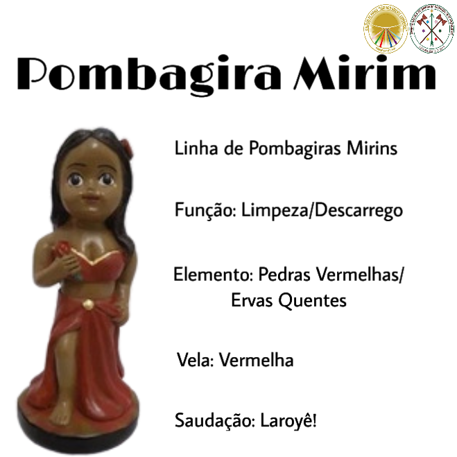 Pg mirim